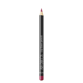 DUCOS Wachs-Lippenstift – Produktbild 10