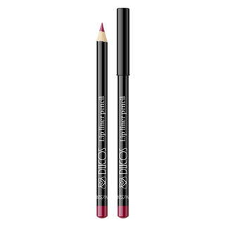 DUCOS Wachs-Lippenstift – Produktbild 11
