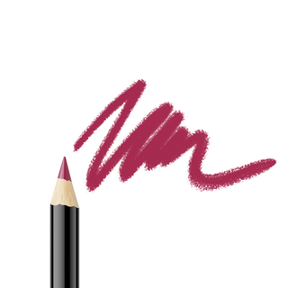 DUCOS Wachs-Lippenstift – Produktbild 12