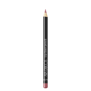 DUCOS Wachs-Lippenstift – Produktbild 13