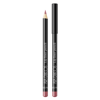 DUCOS Wachs-Lippenstift – Produktbild 14