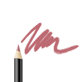 DUCOS Wachs-Lippenstift – Produktbild 15