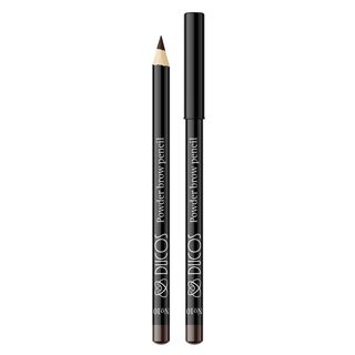 DUCOS Brauenpuder-Stift – Produktbild 2