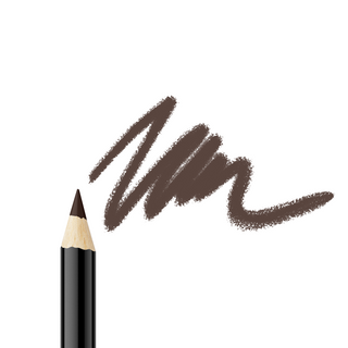 DUCOS Brauenpuder-Stift – Produktbild 3