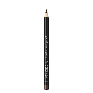 DUCOS Brauenpuder-Stift – Produktbild 4