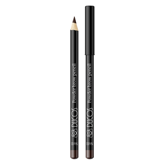 DUCOS Brauenpuder-Stift – Produktbild 5