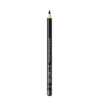 DUCOS Brauenpuder-Stift – Produktbild 7