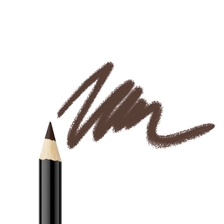 DUCOS Brauenpuder-Stift – Produktbild 9